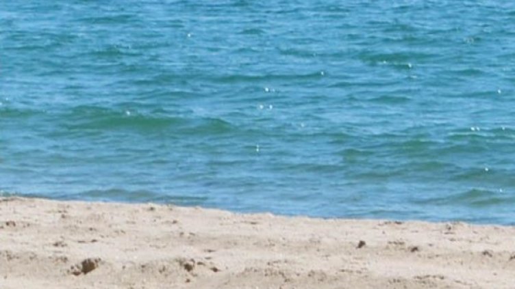 Снимка: архив, Булфото