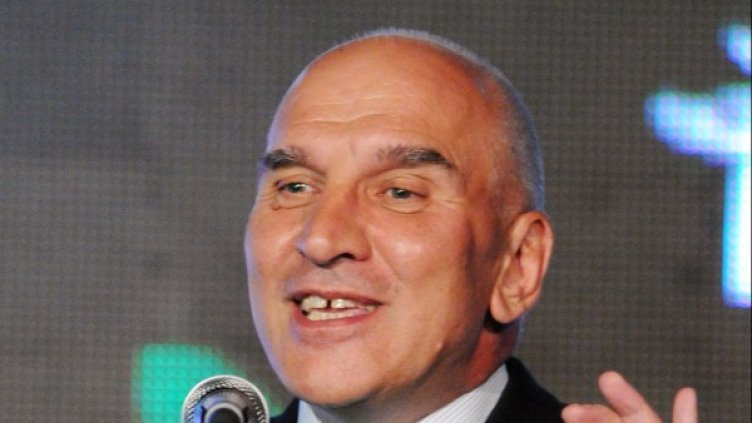 Снимка: архив, Булфото