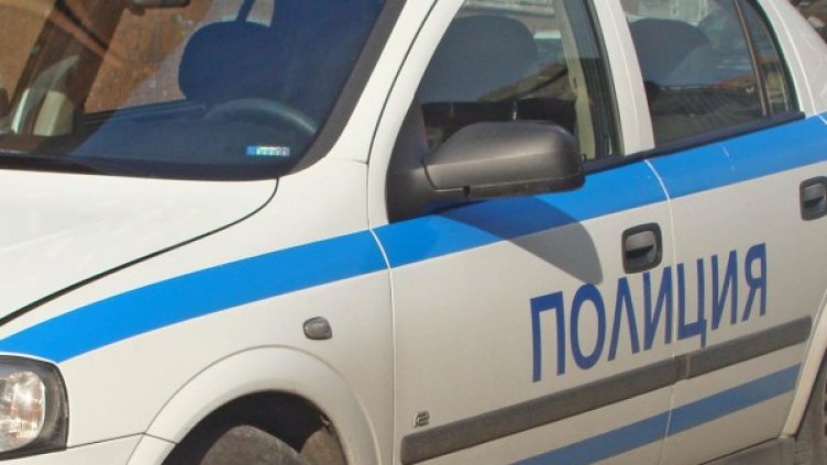 Снимка: архив, Булфото