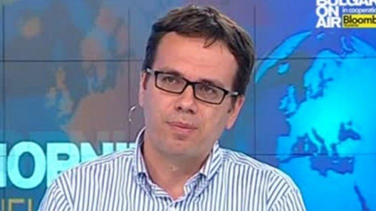 Снимка: Архив bgonair.bg