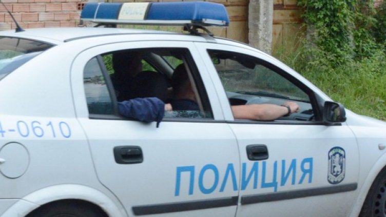 Снимка: Булфото, архив