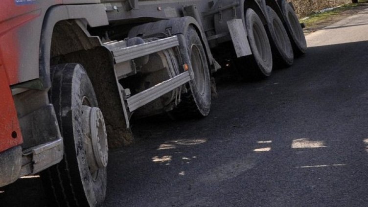 Снимка: Булфото, архив