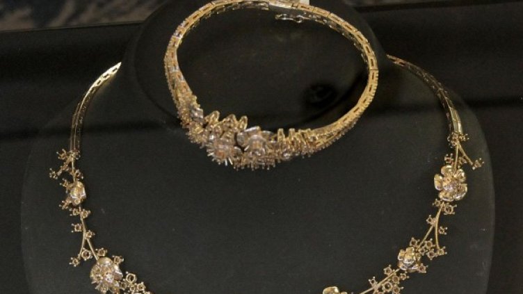 Снимка: Булфото, архив