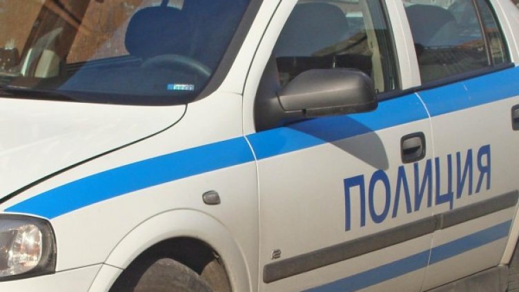 Снимка: архив, Булфото