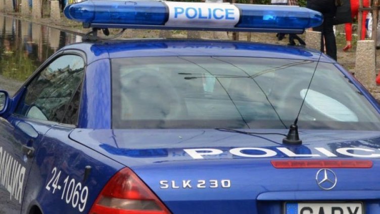 Снимка: архив Булфото