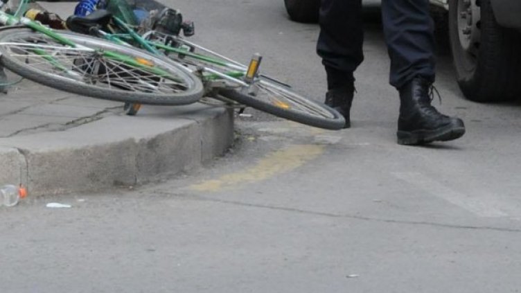 Снимка: Булфото, архив