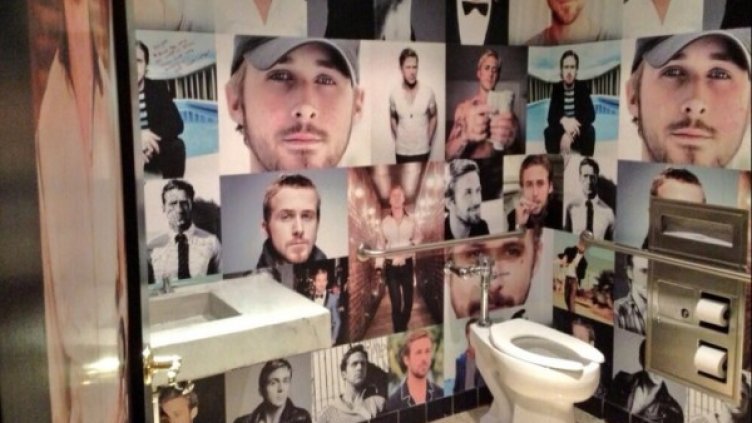 Снимка: Twitter