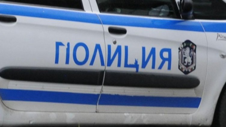 Снимка: Булфото, архив