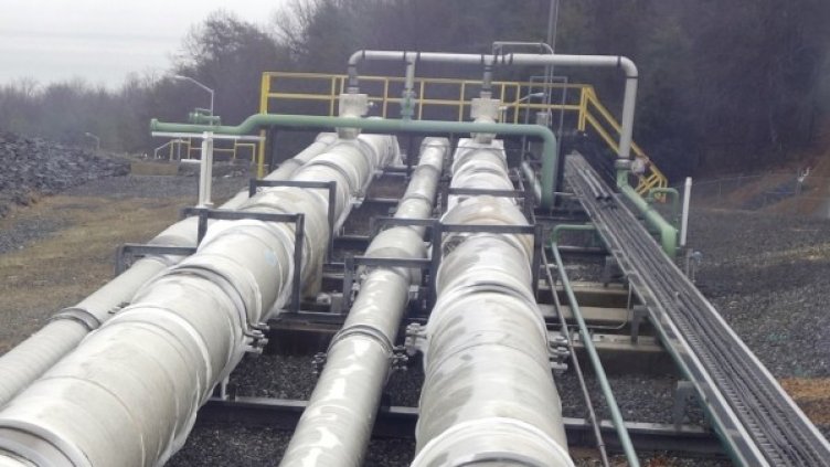 Снимка: архив, Ройтерс