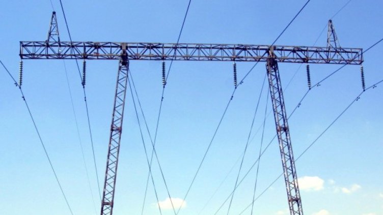 Снимка: архив, БулФото