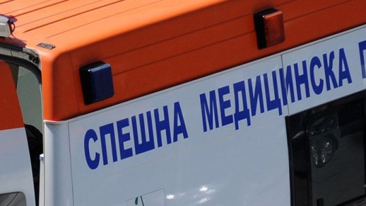 Снимка: Булфото, архив