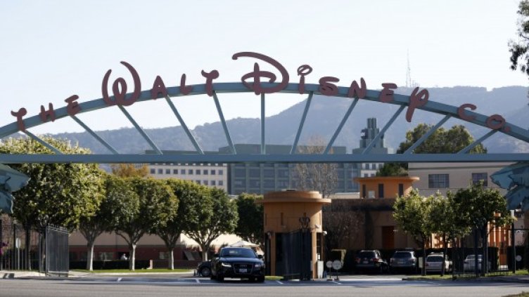 Снимка: Ройтерс