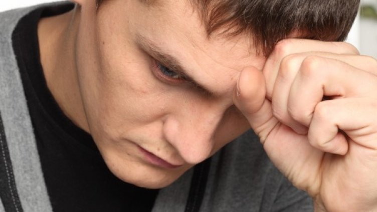 Снимка: photl.com