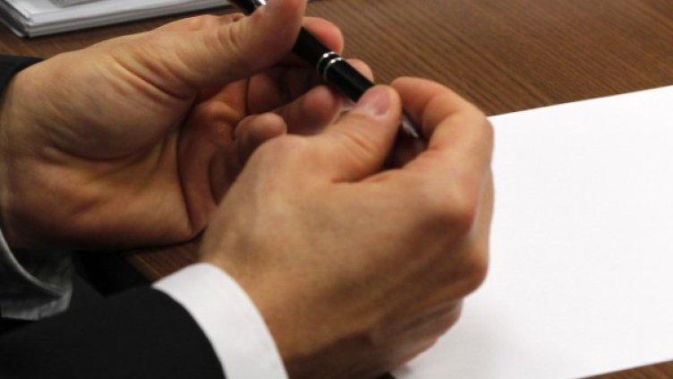 Снимка: архив, Ройтерс