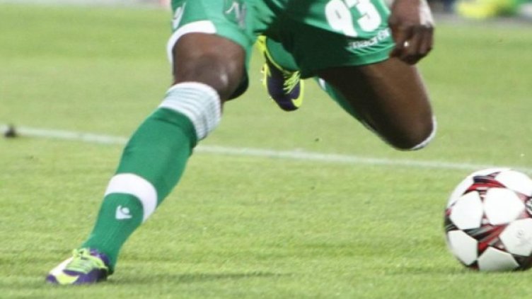 Снимка: архив, БулФото