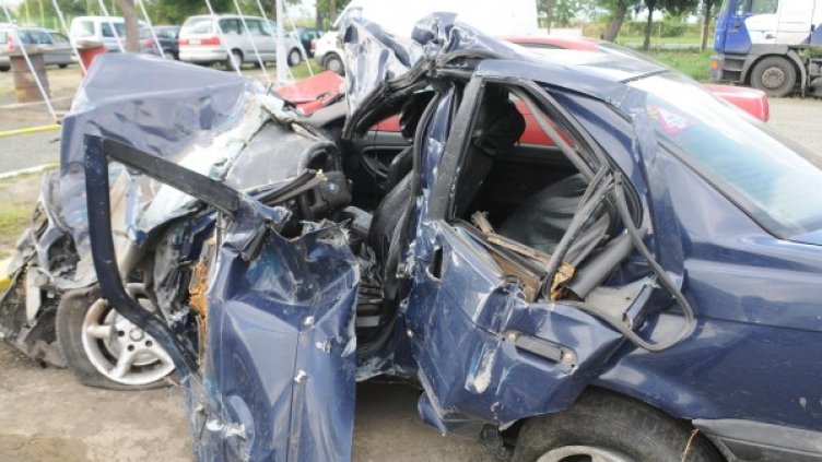 Снимка: архив, Булфото