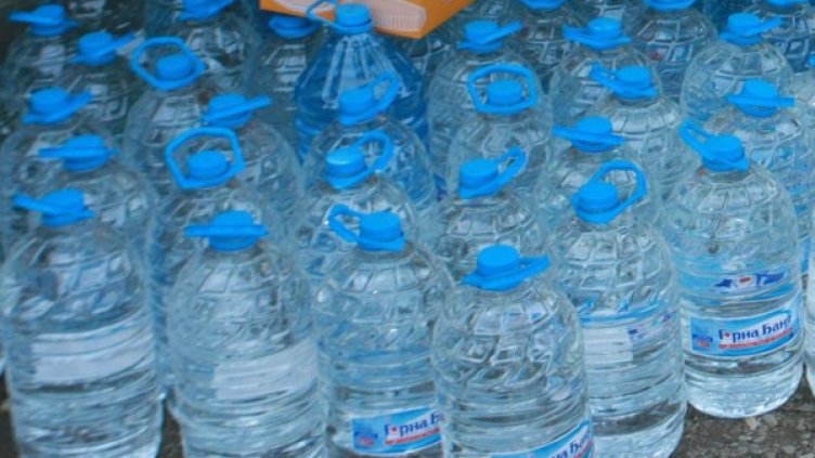 Снимка: Булфото, архив