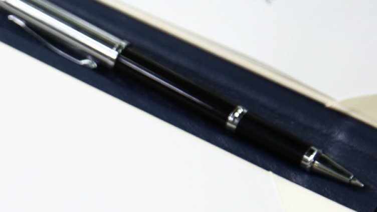 Снимка: Архив Reuters