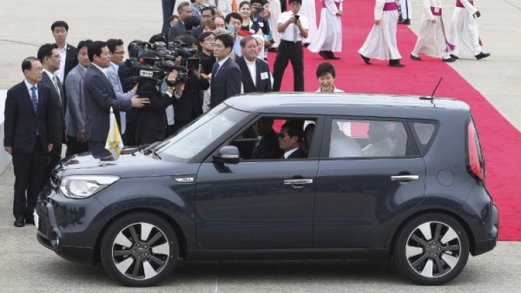 Снимка: БТА
Снимка: БТА