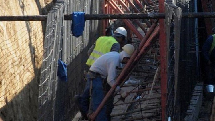 Снимка: Булфото, архив