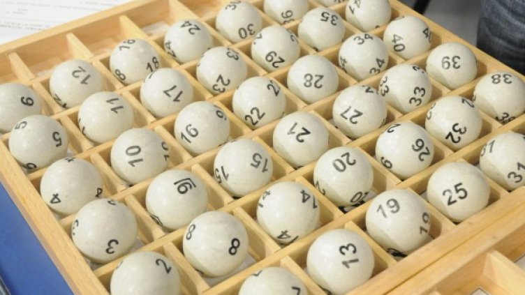 Снимка: архив Булфото