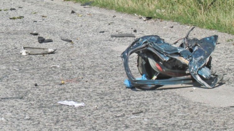 Снимка: Булфото, архив