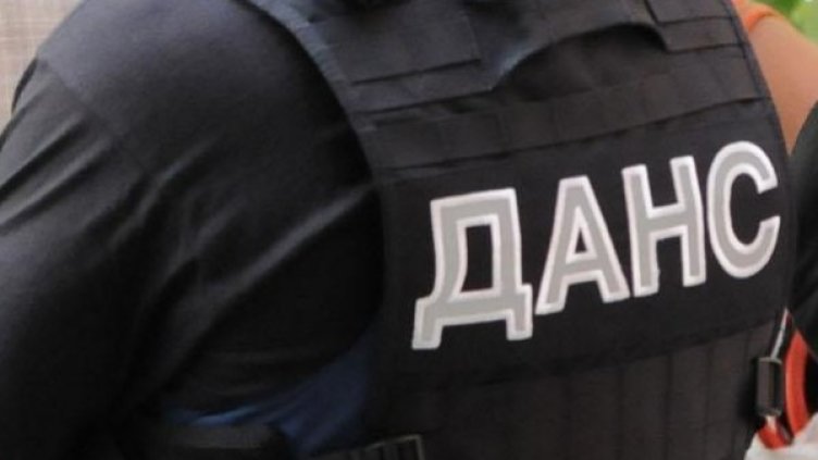 Снимка: архив Булфото