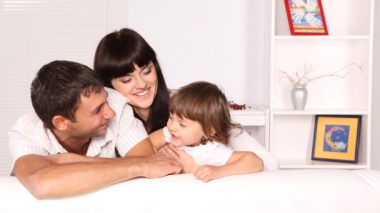 Снимка: photl.com