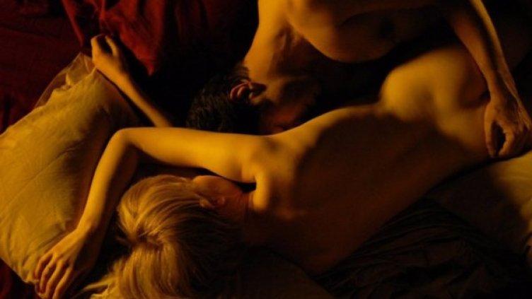 Снимка: Outnow.ch