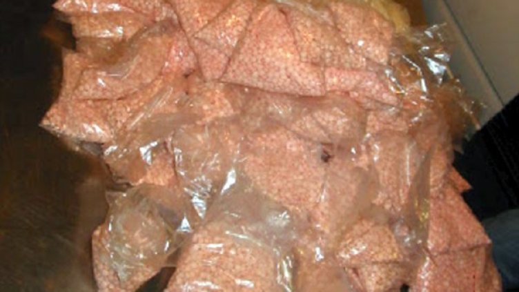 Снимка: архив, Reuters