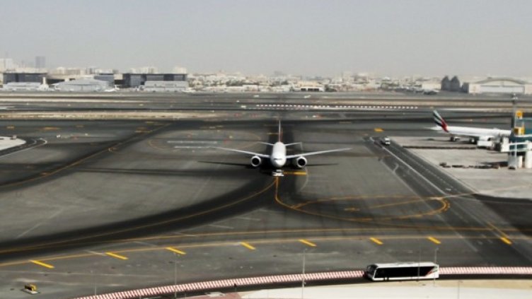 Снимка: архив, Reuters