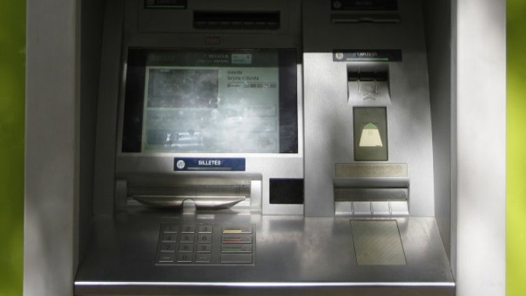 Снимка: архив, Reuters