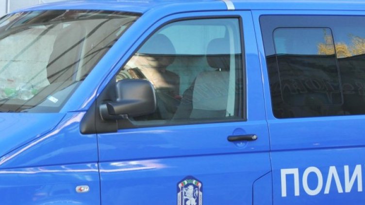 Снимка: архив, БулФото