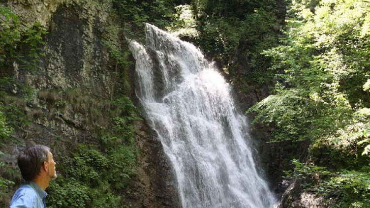 Снимка: архив, Булфото