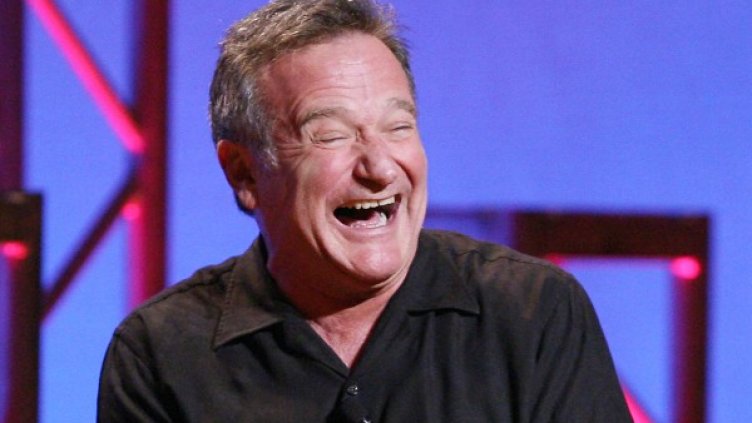 Снимка: архив, БТА