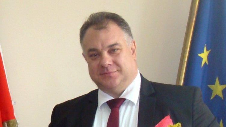 Снимка: БТА, архив