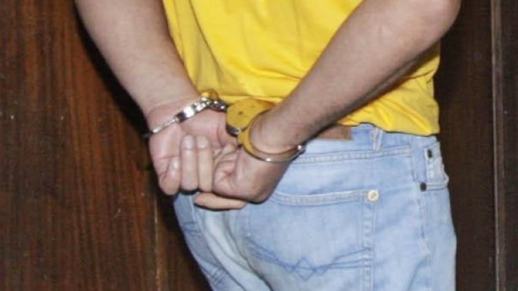 Снимка: Булфото, архив