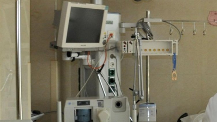 Снимка: архив, БулФото