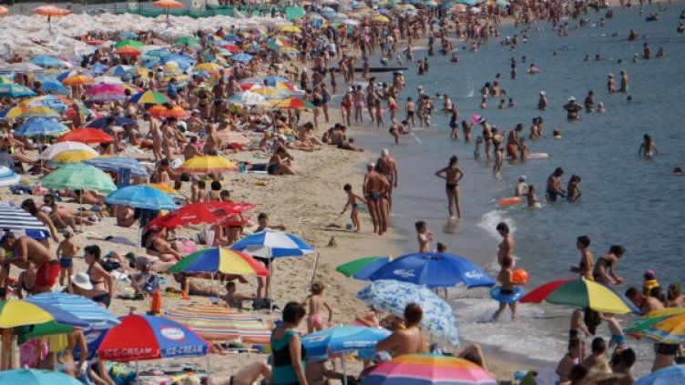 Архив: Булфото