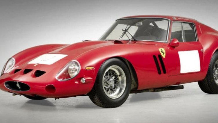 източник: Bonhams