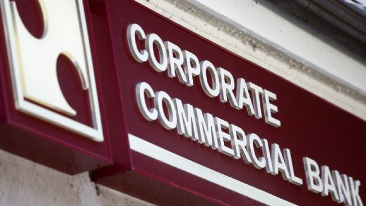 Снимка: архив, Ройтерс