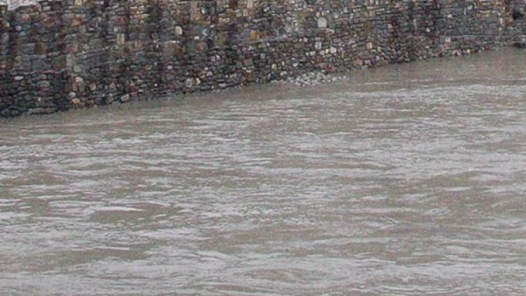 Снимка: архив, Булфото