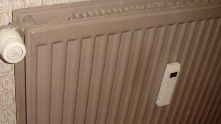 Архив: Булфото