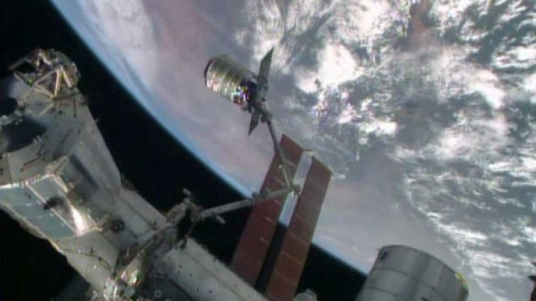 Снимка: архив, Reuters