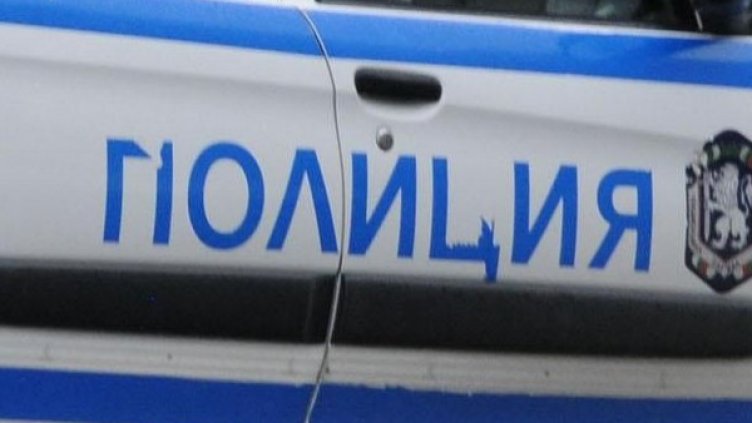 Снимка: Булфото, архив