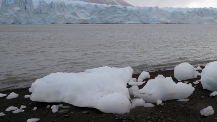 Снимка: архив, Ройтерс