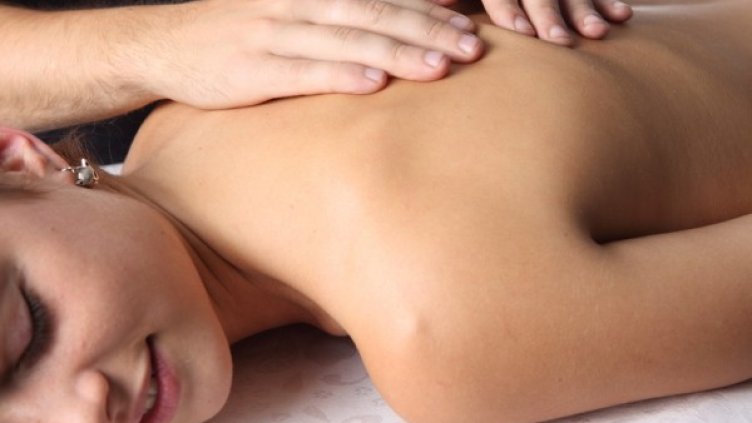 Снимка: photl.com