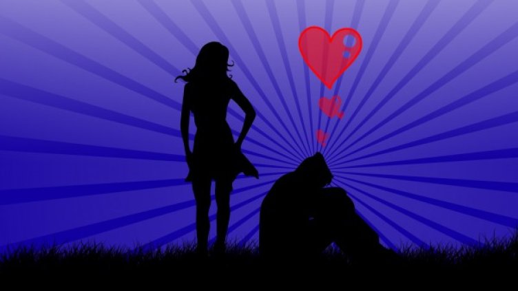 Снимка: Sxc.hu