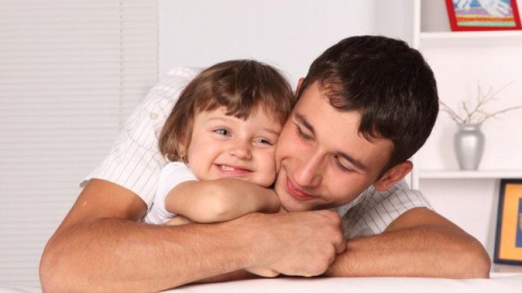 Снимка: photl.com