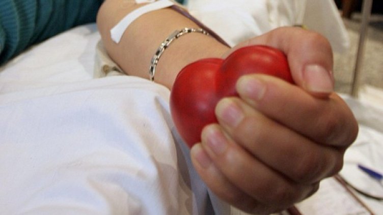 Снимка: архив Булфото